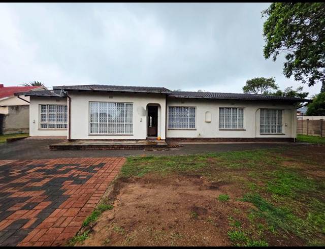 3 BEDROOM HOUSE FOR SALE IN NOORDWYK